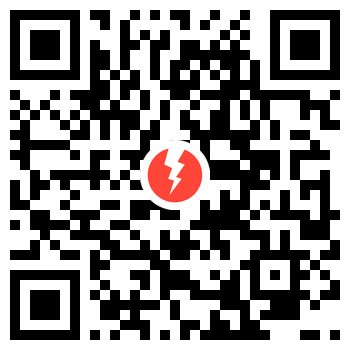 Open St Michaels in ESP app