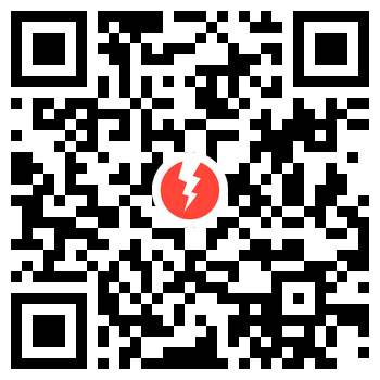 Open Imbozamo in ESP app