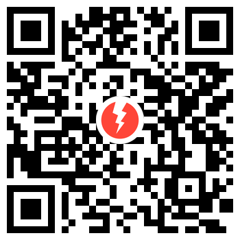 Open Mxaxo in ESP app