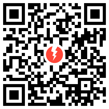 Open Blouberg Munic Rural in ESP app