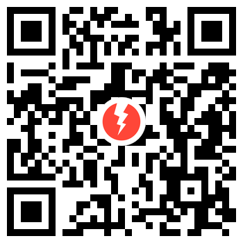 Open Mgwalana SP F in ESP app