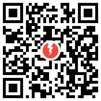Open Mqhokweni in ESP app