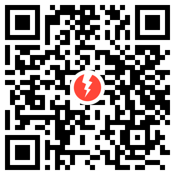 Open Woza in ESP app
