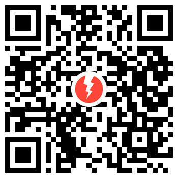 Open Lavender Hill in ESP app