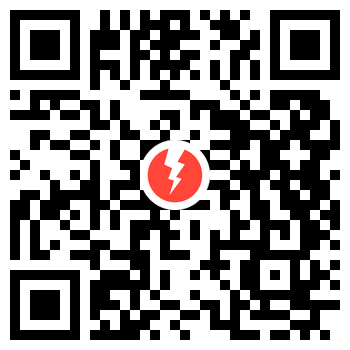 Open Brackenfell South 2 in ESP app