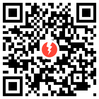 Open Nkobole in ESP app