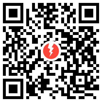 Open Ngxanga in ESP app