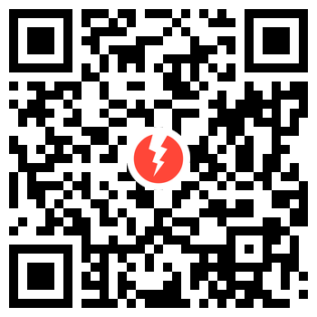 Open eNyibibeni in ESP app