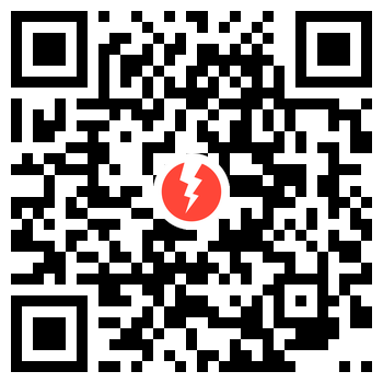 Open Tsomo Poort in ESP app