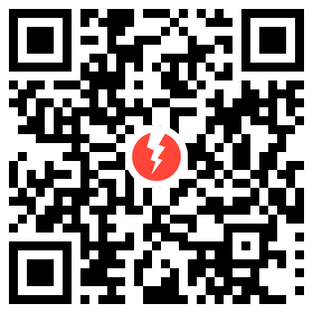Open Mbizeni in ESP app