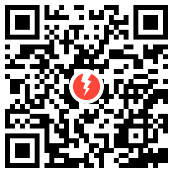 Open Springbokpan in ESP app
