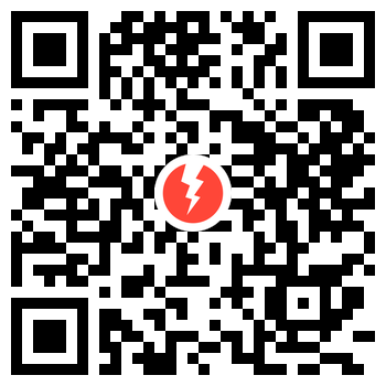 Open Thambekeni in ESP app