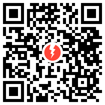 Open Ulco in ESP app