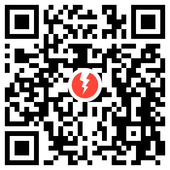 Open Skutlong in ESP app