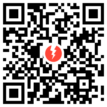 Open Tushanang in ESP app