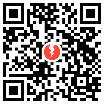 Open eLuqolweni in ESP app