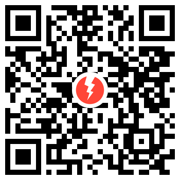 Open KwaNgenetsheni SP2 in ESP app