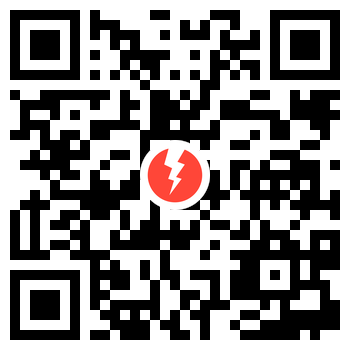 Open KwaBhala in ESP app