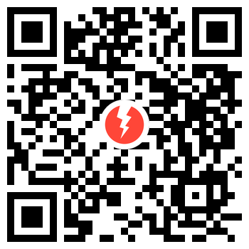 Open HaMatsila in ESP app