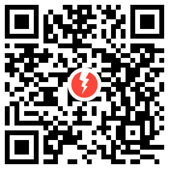 Open Thabaneng in ESP app