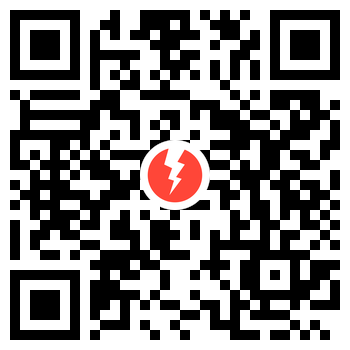Open Ga-Mphehli in ESP app