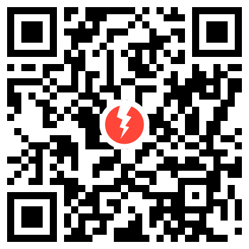 Open Mahlungulu in ESP app