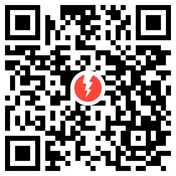 Open Stretford Ext 10 in ESP app