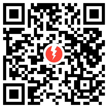Open KuManxiweni in ESP app