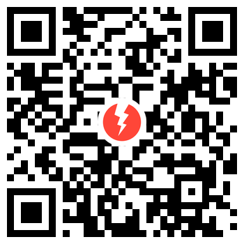 Open KwaMhluzi in ESP app