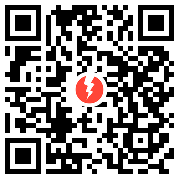 Open Marombe SP 2 in ESP app