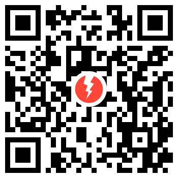 Open Mcwesha in ESP app