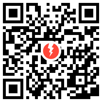 Open Mudzulathungo in ESP app