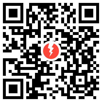 Open KwaJimi in ESP app
