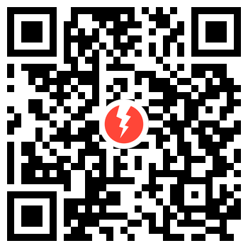 Open Bennetsville in ESP app