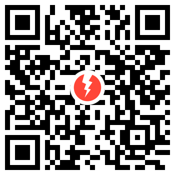 Open Gabazi in ESP app