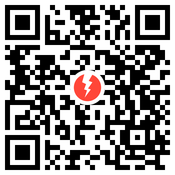 Open Bethanie Mine in ESP app