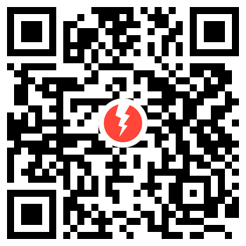 Open Mqeni B in ESP app