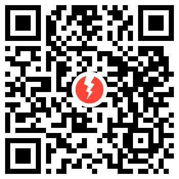 Open Msikaba B in ESP app