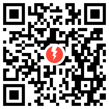 Open Mhlanga B in ESP app