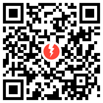 Open Schotschekloof in ESP app