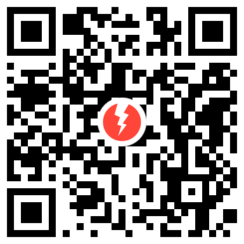 Open Clayville Ext 33 in ESP app
