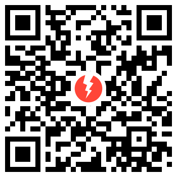Open Khetheni A in ESP app