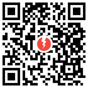 Open Cosmo City in ESP app