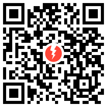 Open GaMalapile in ESP app