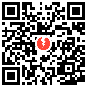 Open Hlazakazi A in ESP app