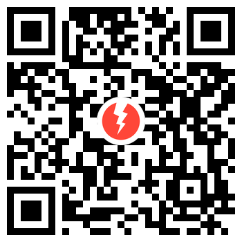 Open Vleifontein in ESP app