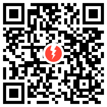 Open Mmabatho Unit 8 in ESP app
