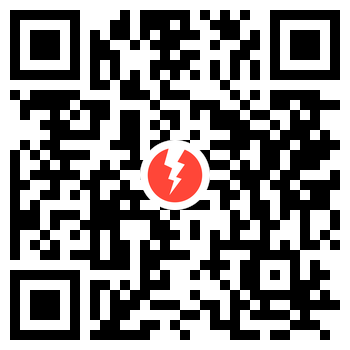 Open Kwahlaza in ESP app