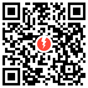 Open Thohoyandou P West in ESP app