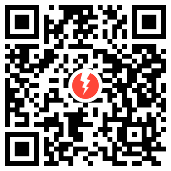 Open Malamangwa in ESP app